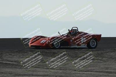 media/Feb-22-2025-CalClub SCCA (Sat) [[57201885c5]]/Group Four/Group 4B/